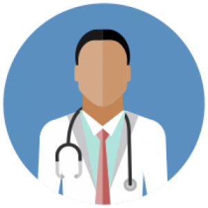 baydoktor