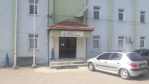 20190405_151840