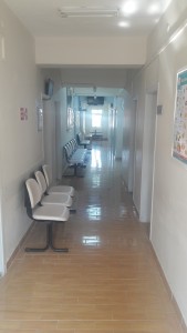 20190405_152434