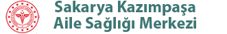 default logo